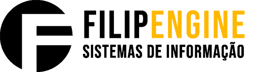 Filipengine Logo